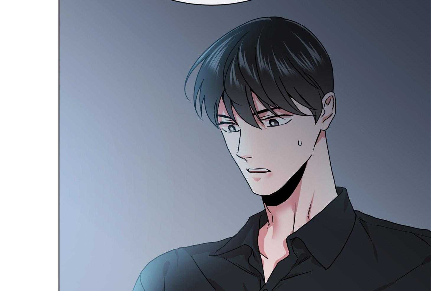 第161话_潜入37
