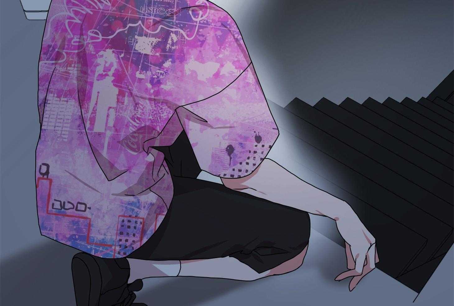 第161话_潜入40