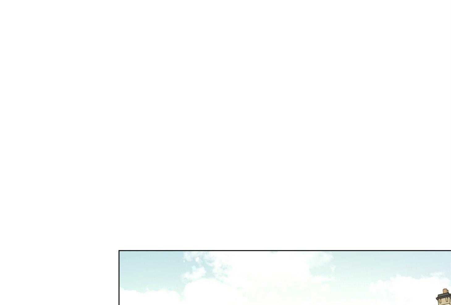 第161话_潜入42