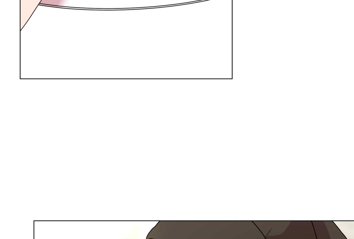 第161话_潜入52