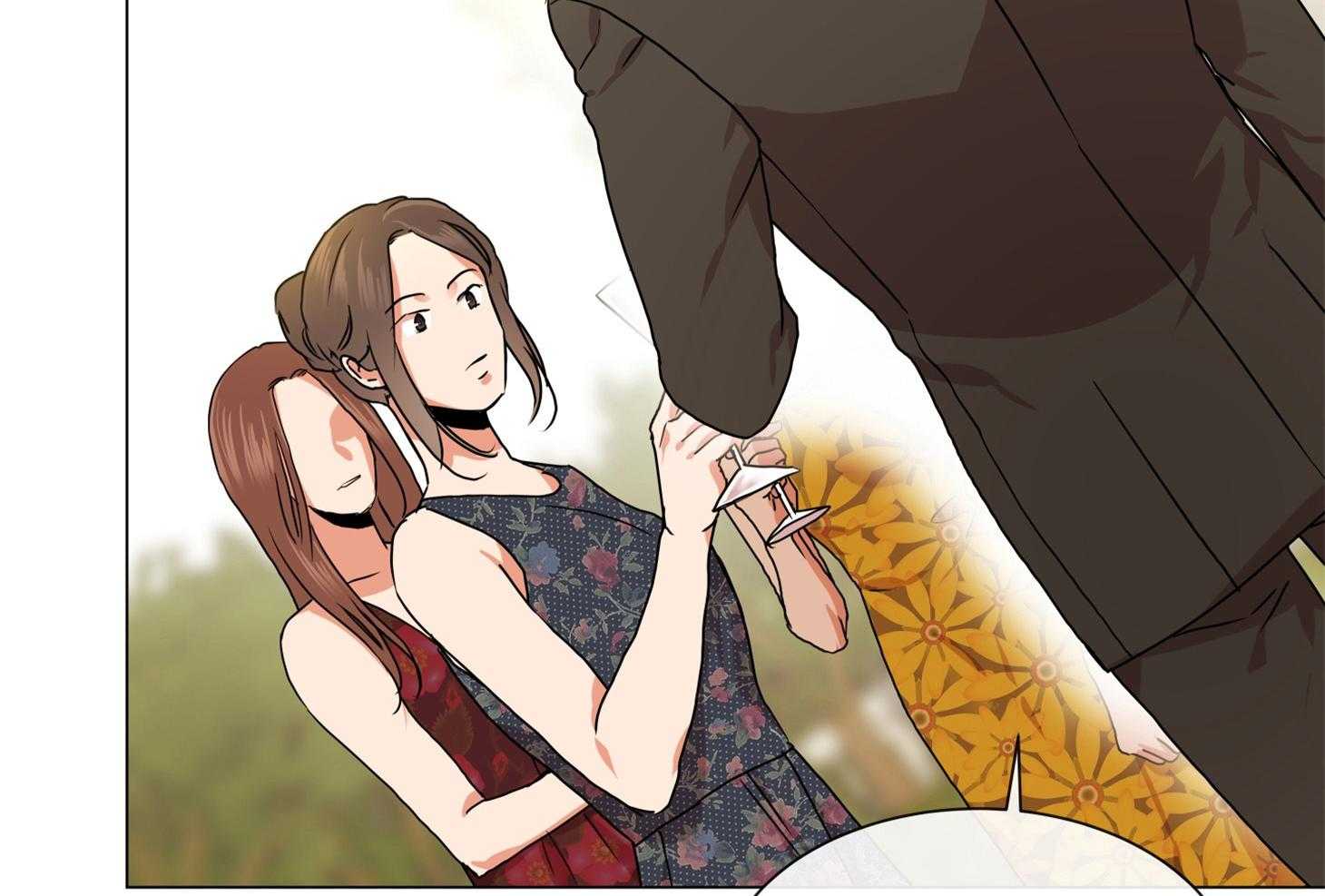 第161话_潜入53