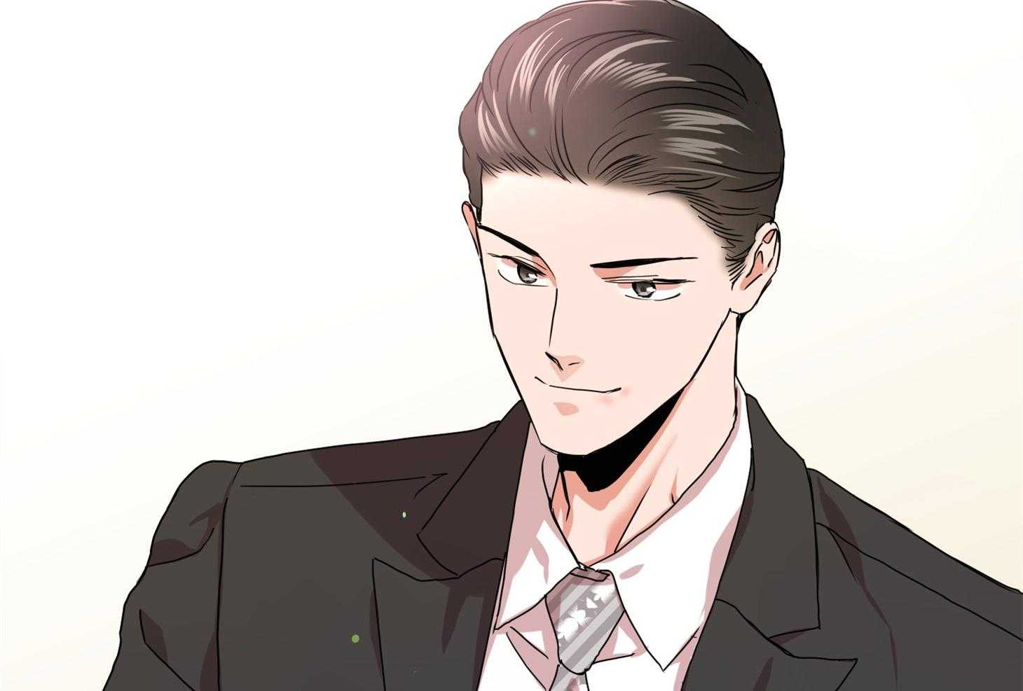 第161话_潜入56