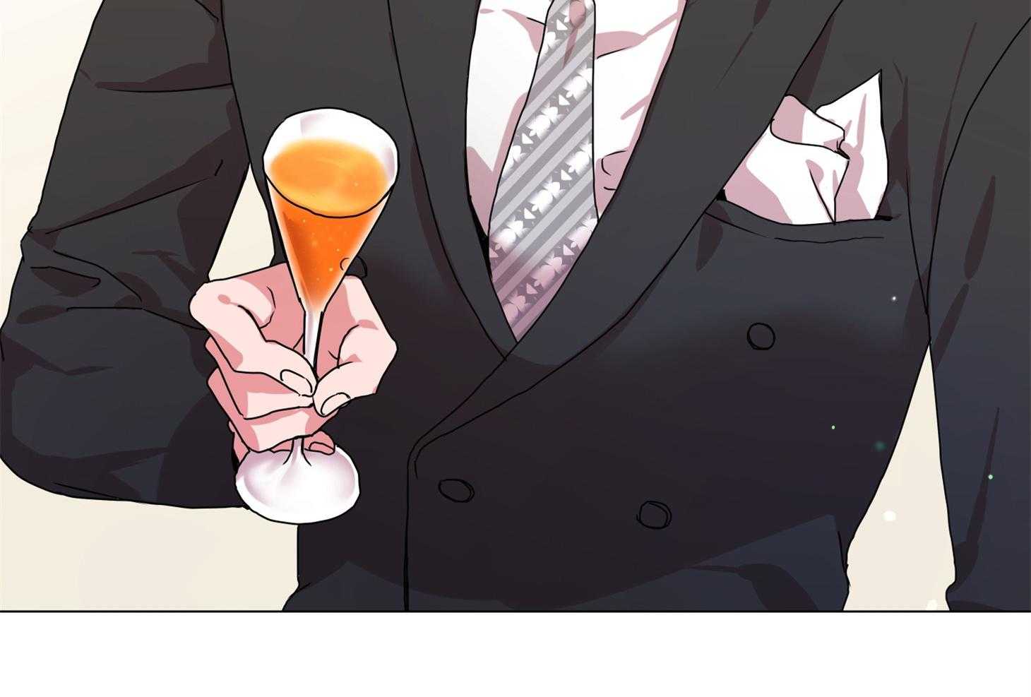 第161话_潜入57