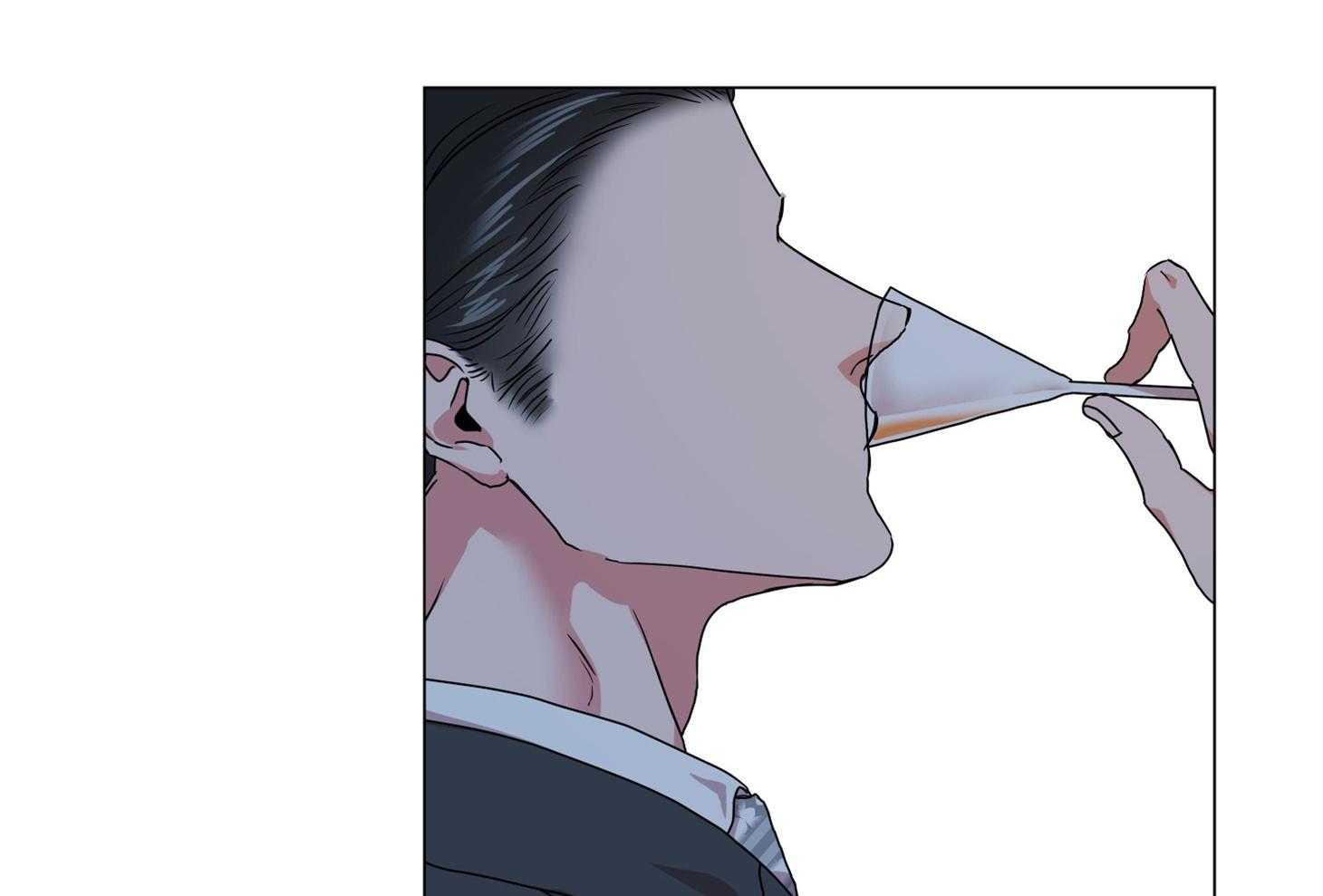 第161话_潜入61
