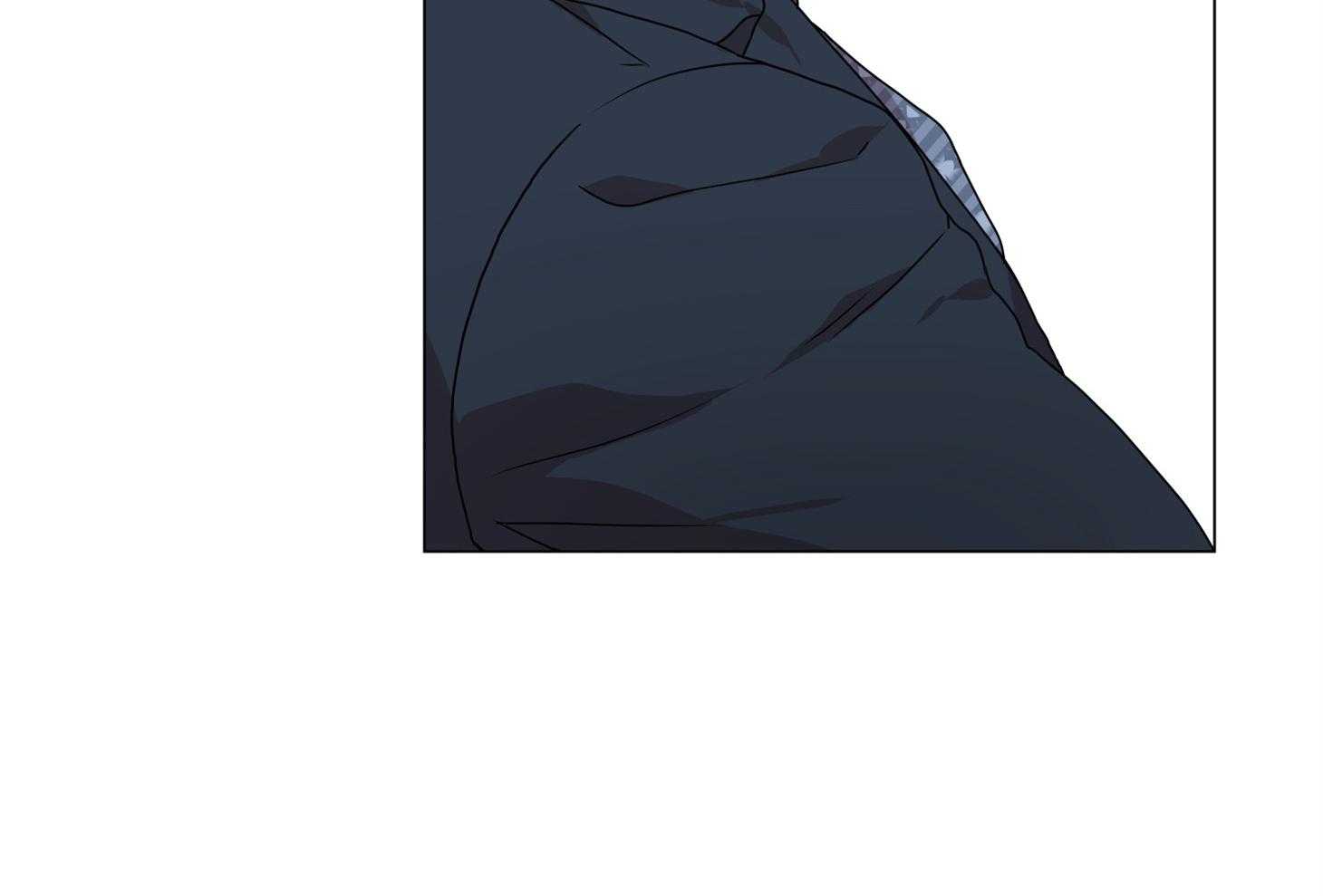 第161话_潜入62