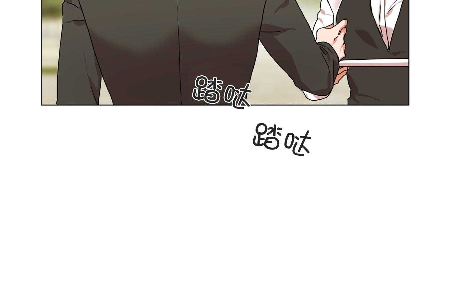 第161话_潜入64
