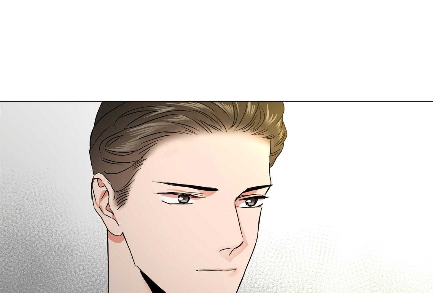 第161话_潜入65