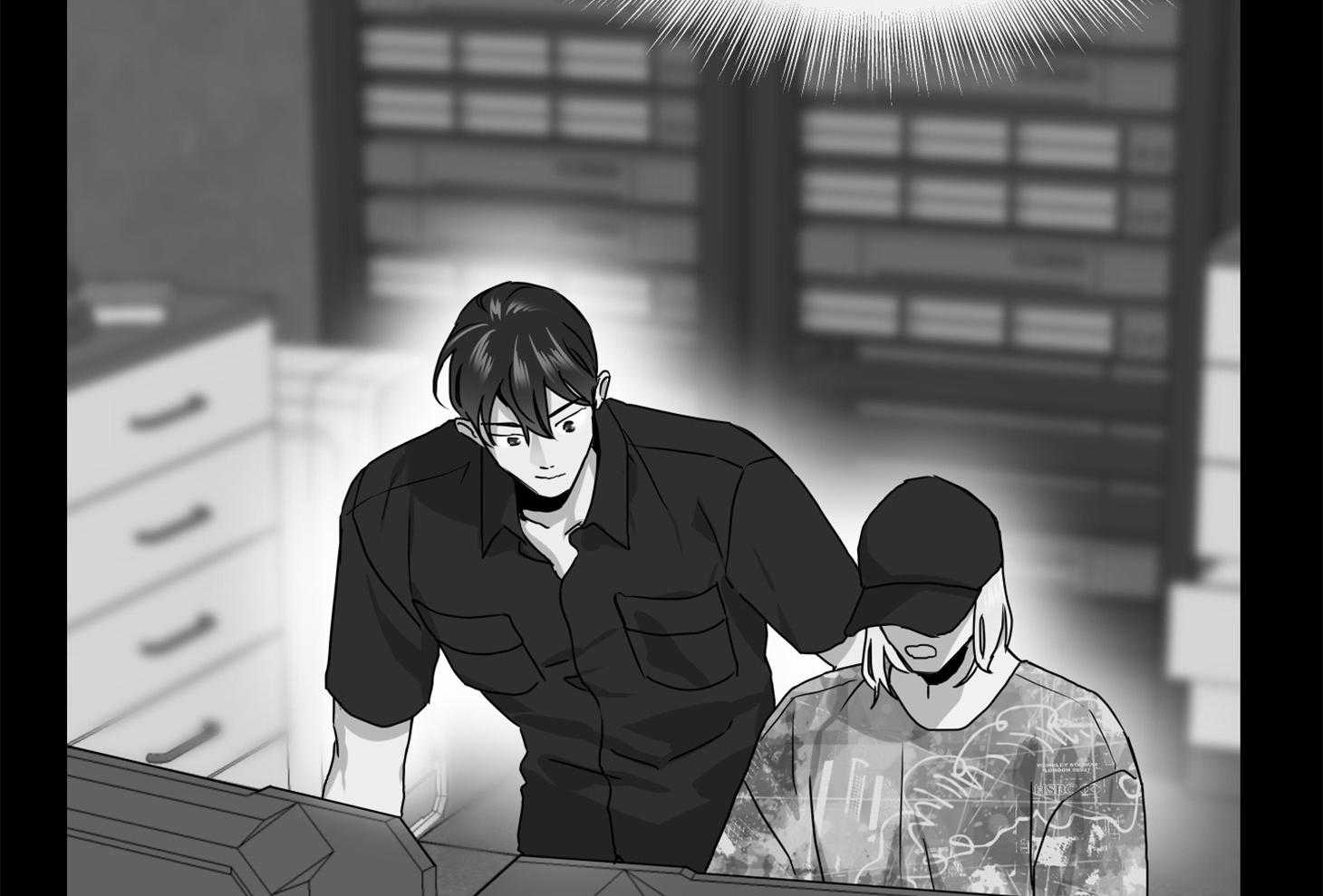 第161话_潜入69