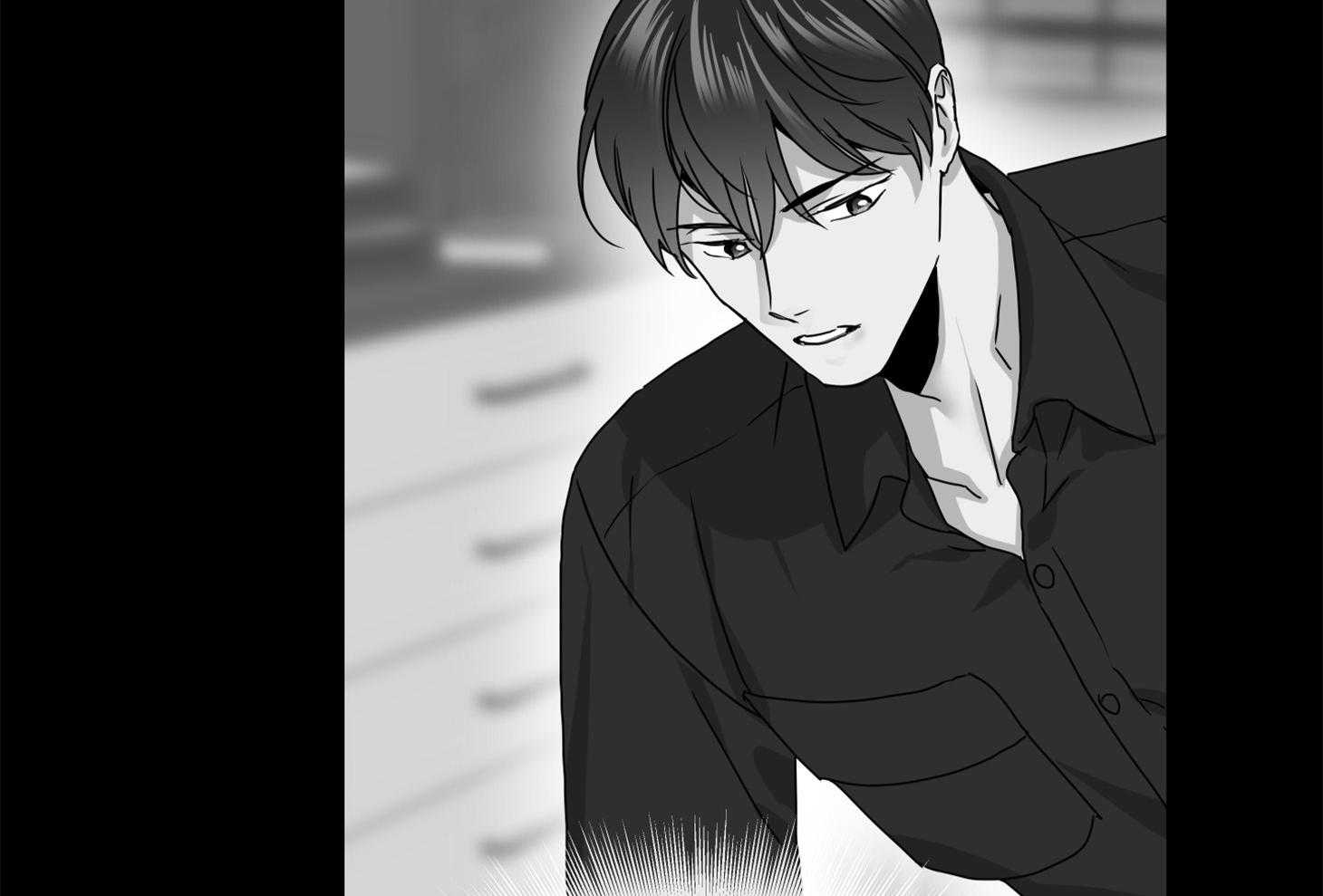 第161话_潜入73