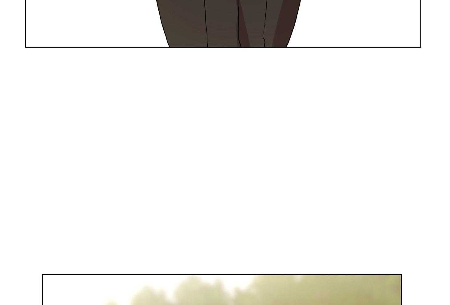 第161话_潜入80