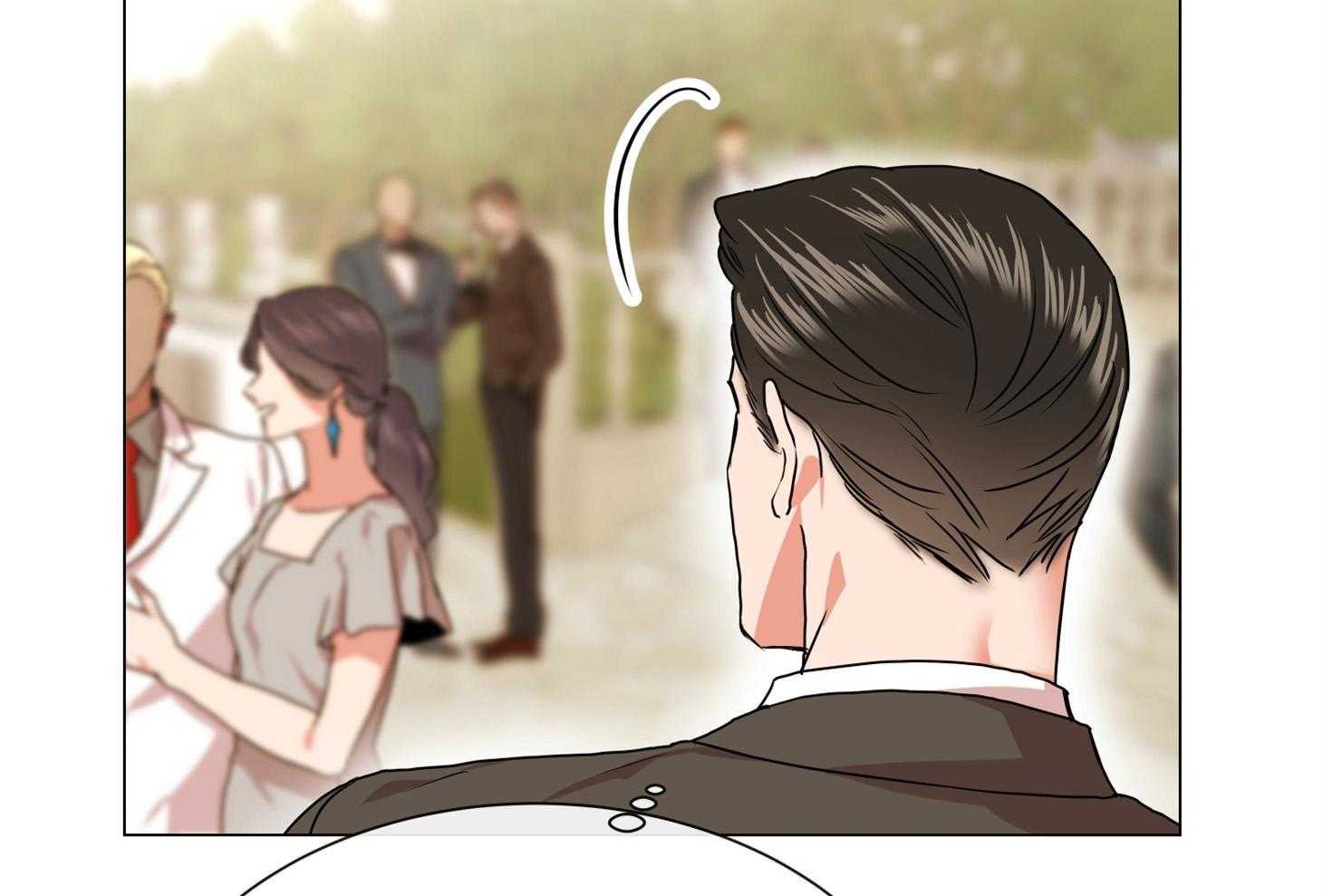第161话_潜入81