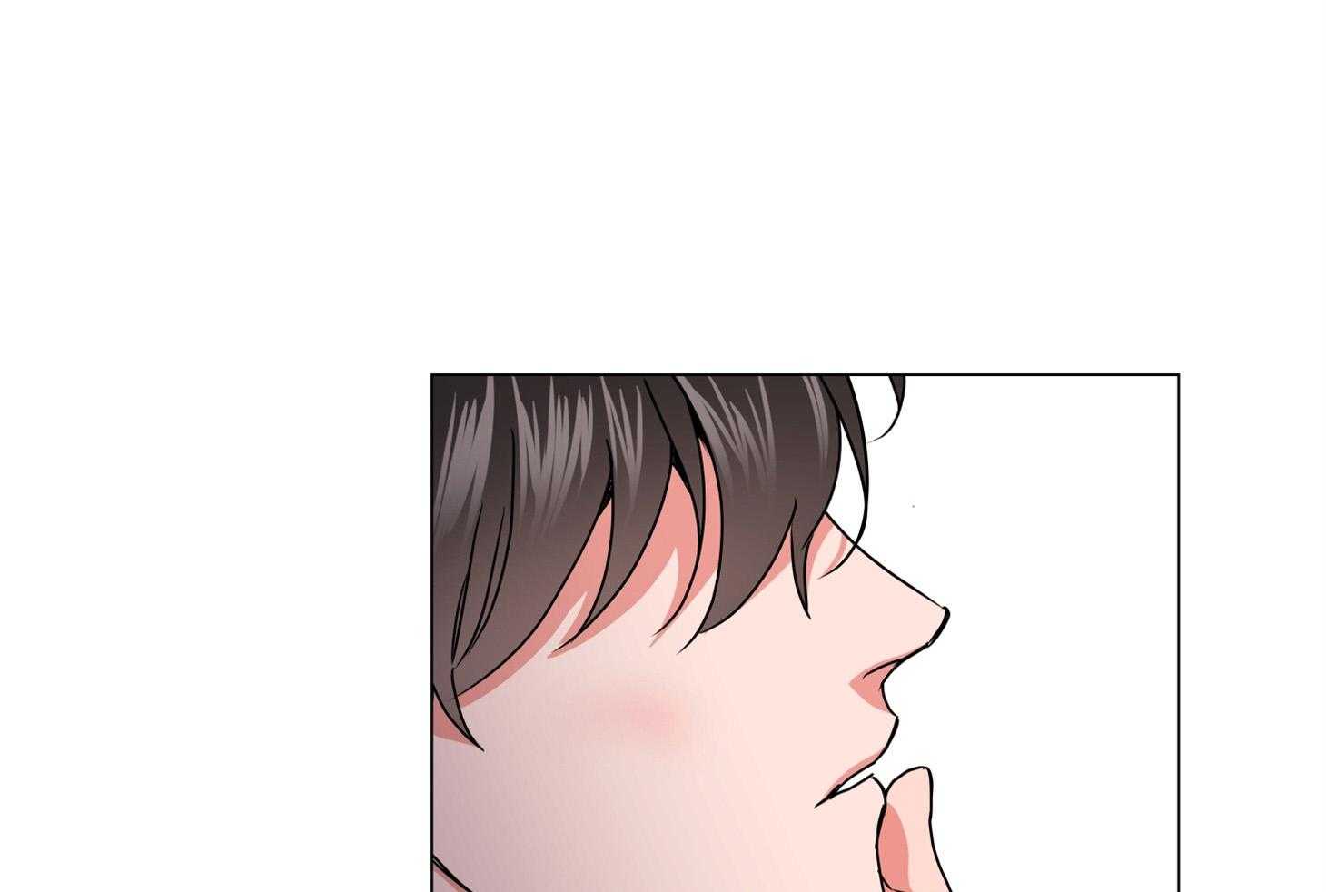 第160话_出岛0