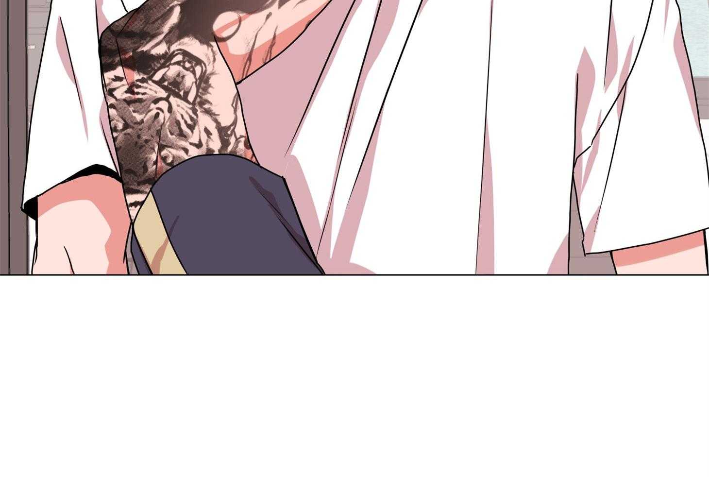第160话_出岛10