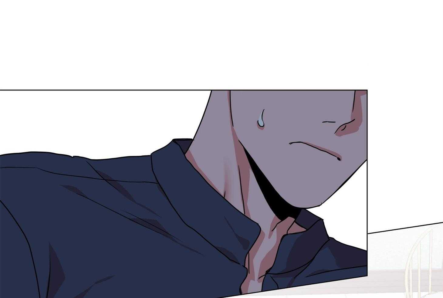 第160话_出岛11