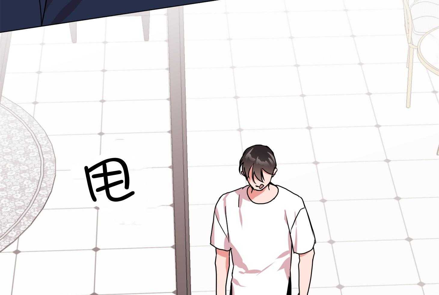 第160话_出岛12