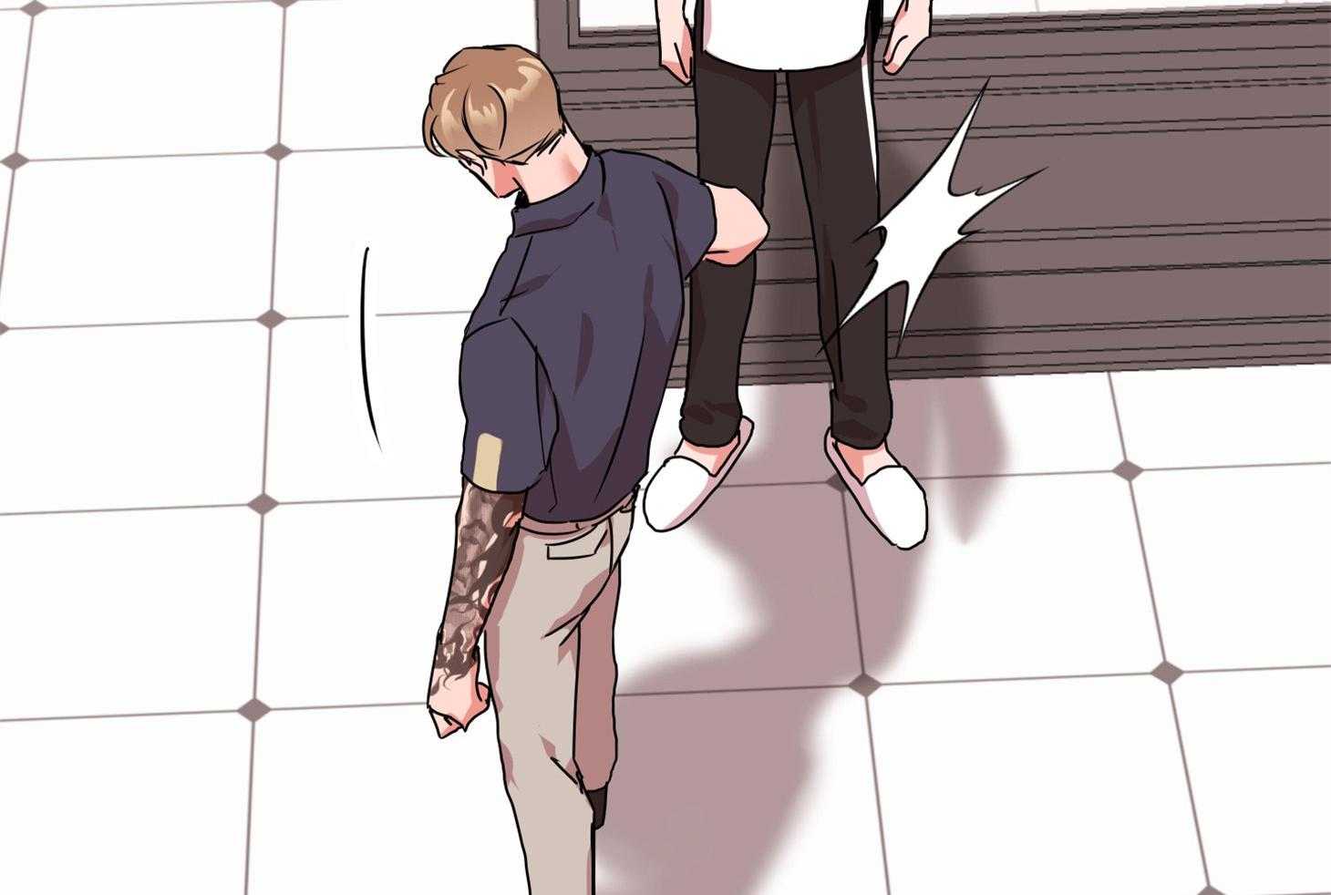 第160话_出岛13