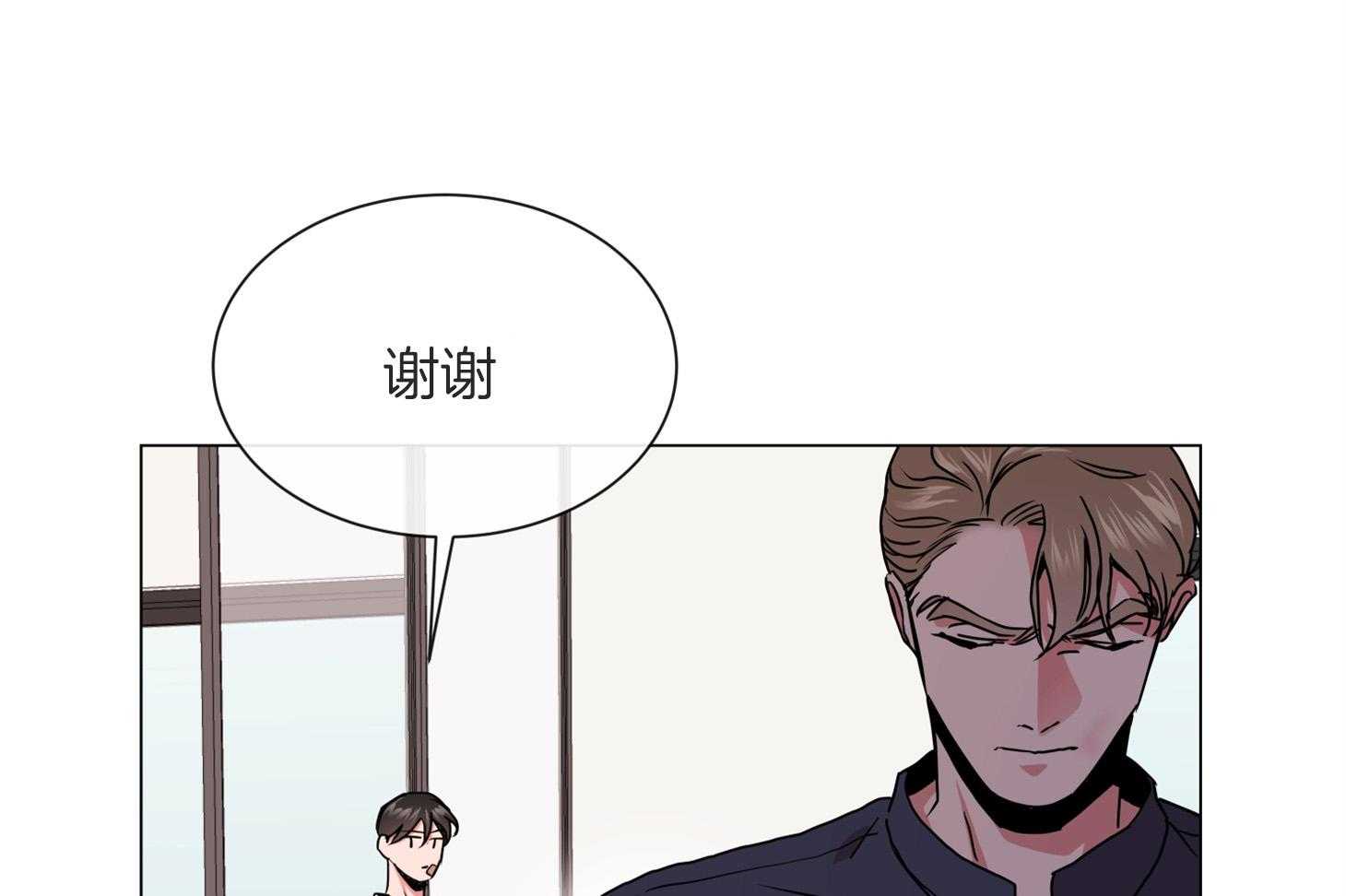 第160话_出岛19