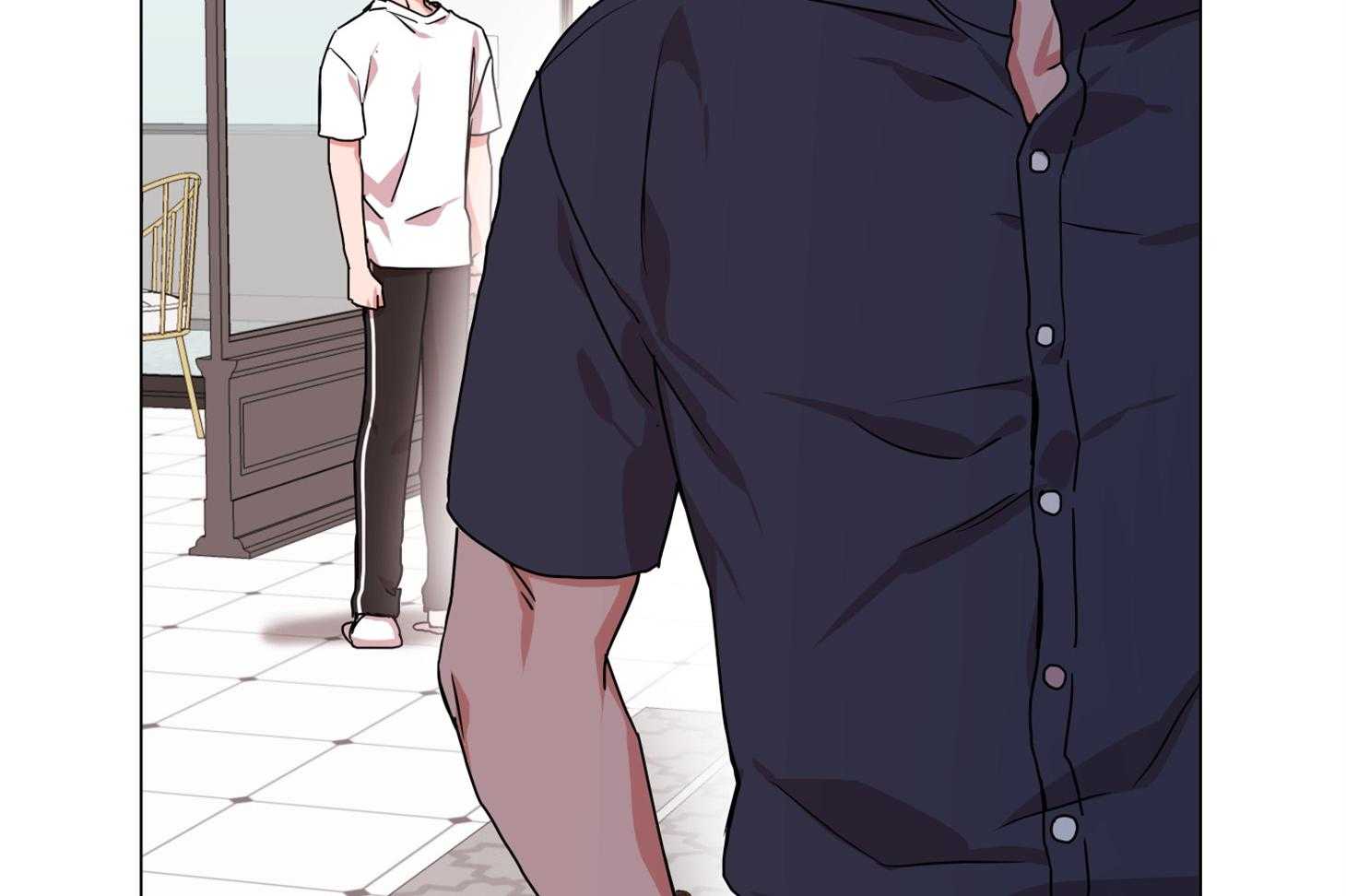 第160话_出岛20