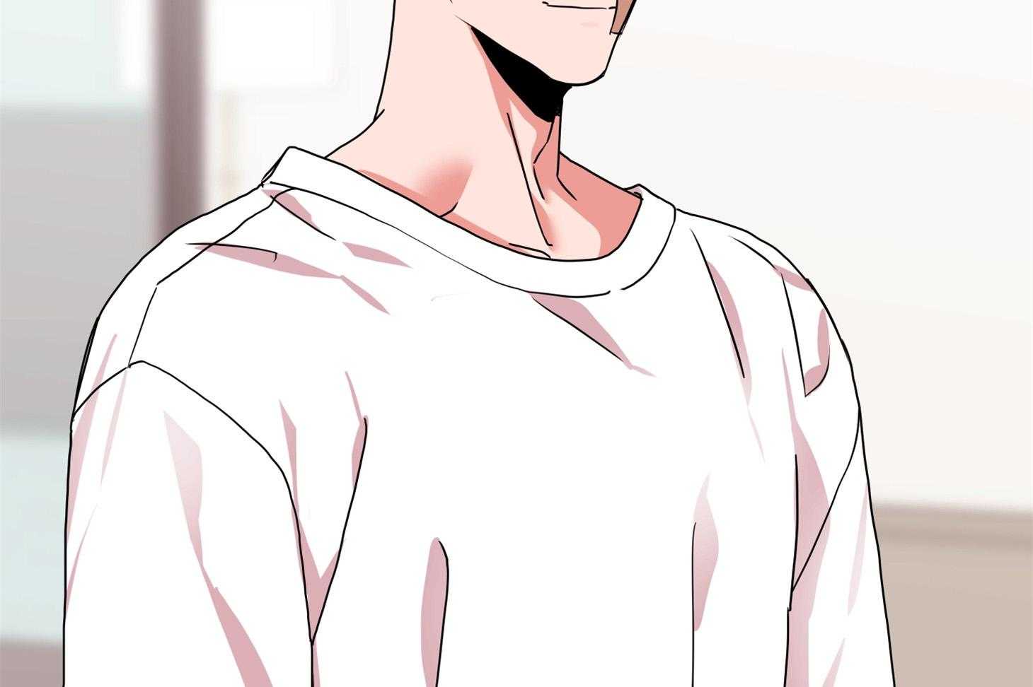 第160话_出岛23