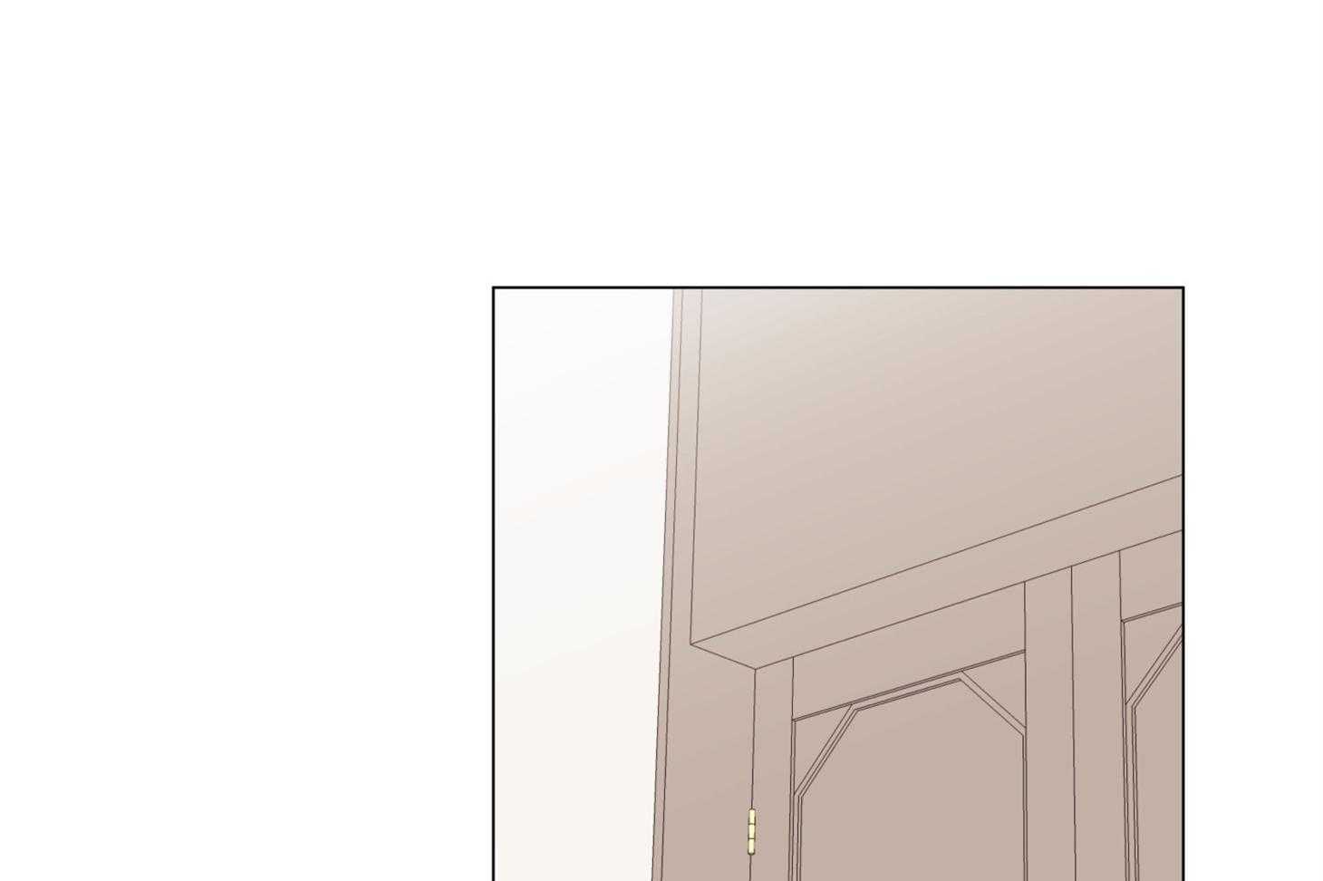 第160话_出岛26