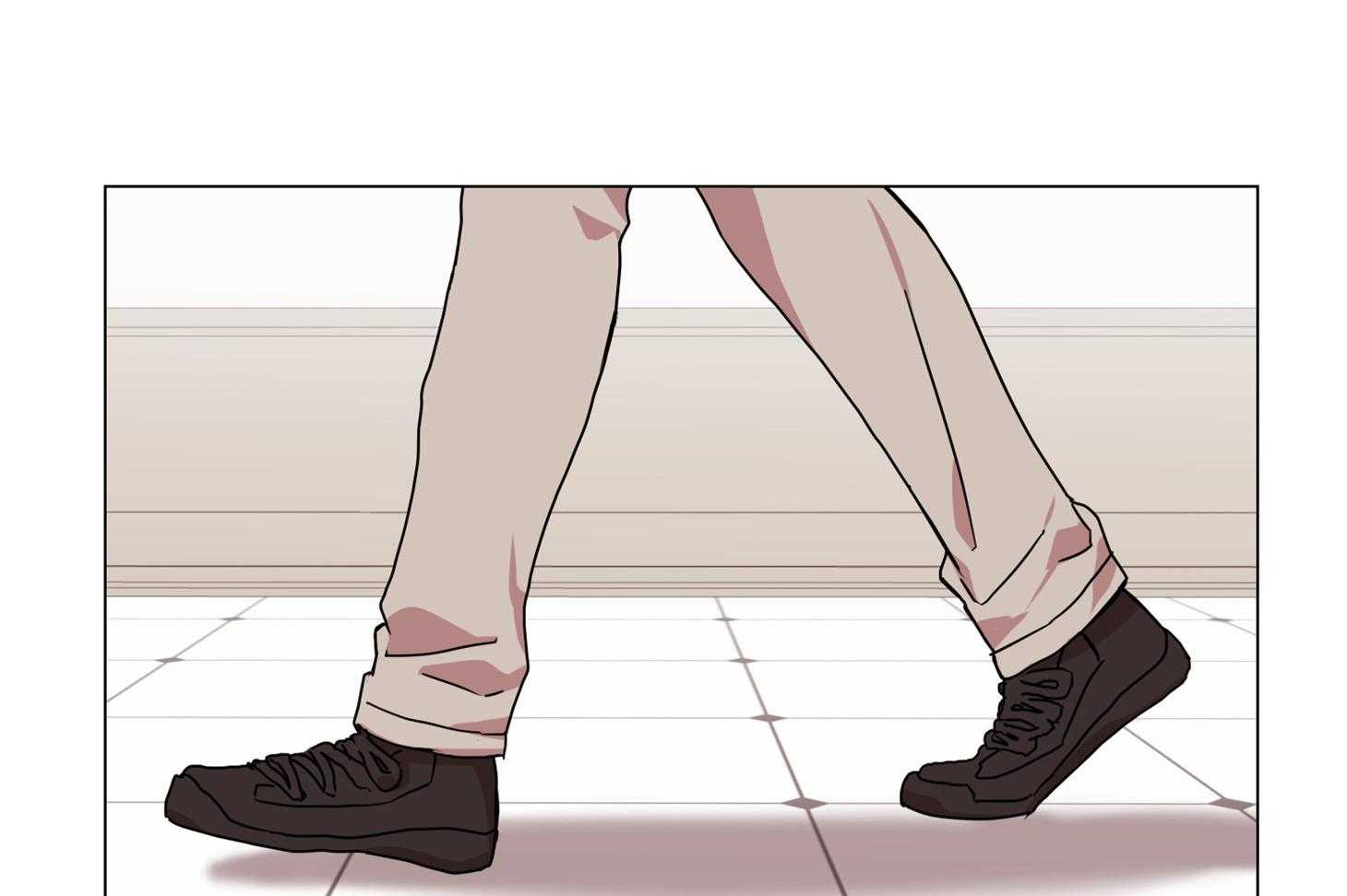 第160话_出岛28