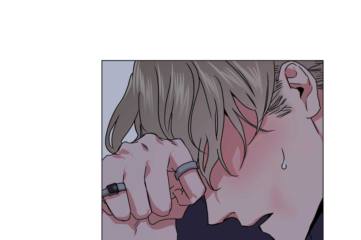 第160话_出岛32
