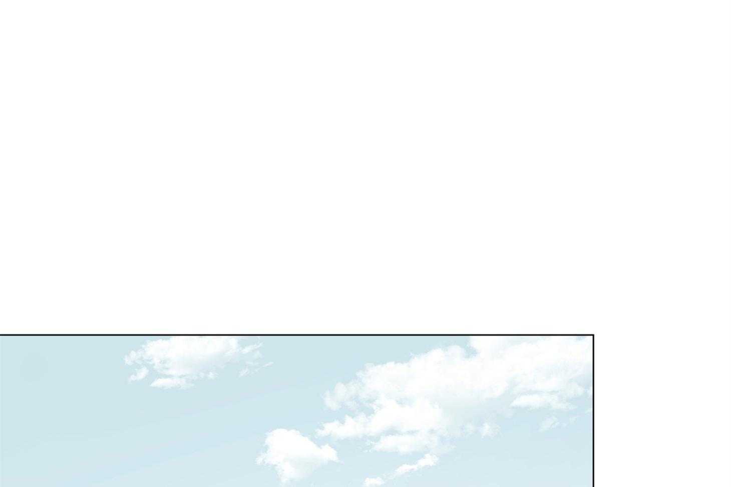 第160话_出岛40