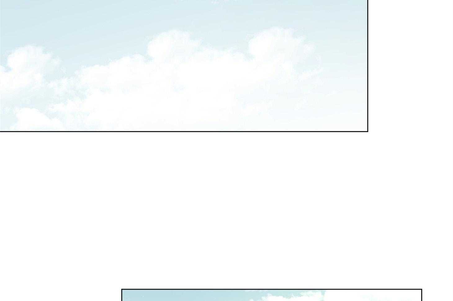 第160话_出岛41
