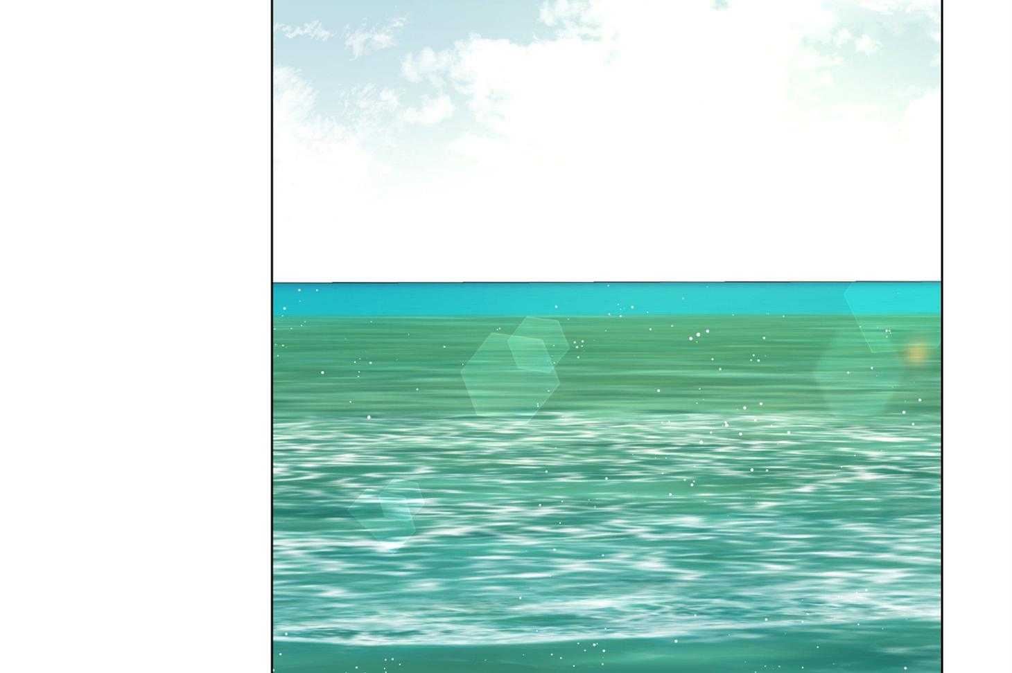 第160话_出岛42
