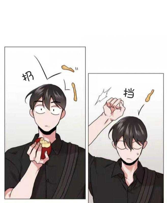第160话_出岛57