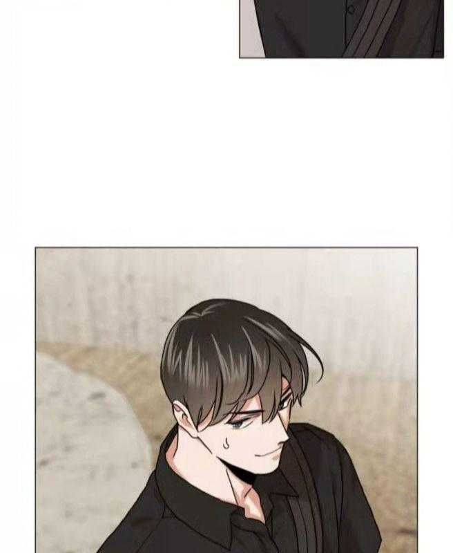 第160话_出岛58