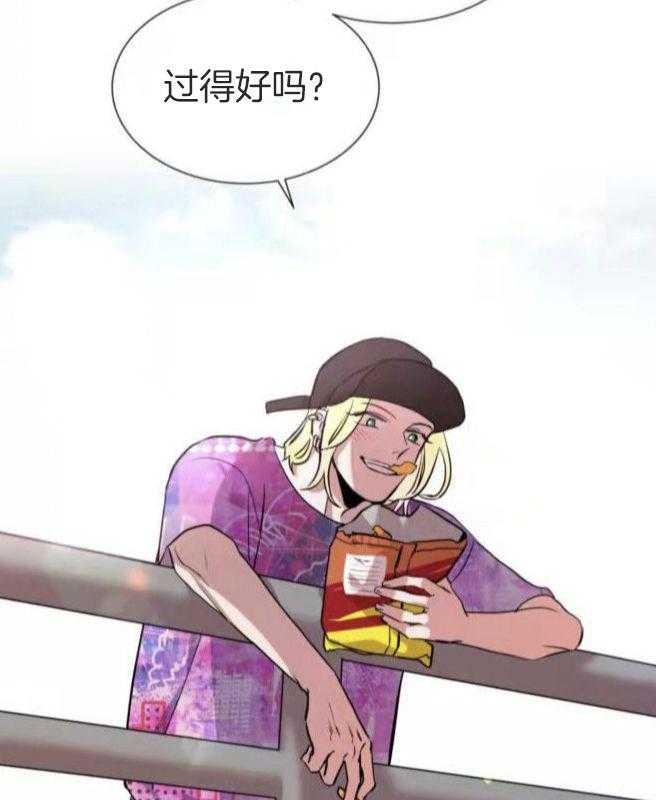 第160话_出岛60