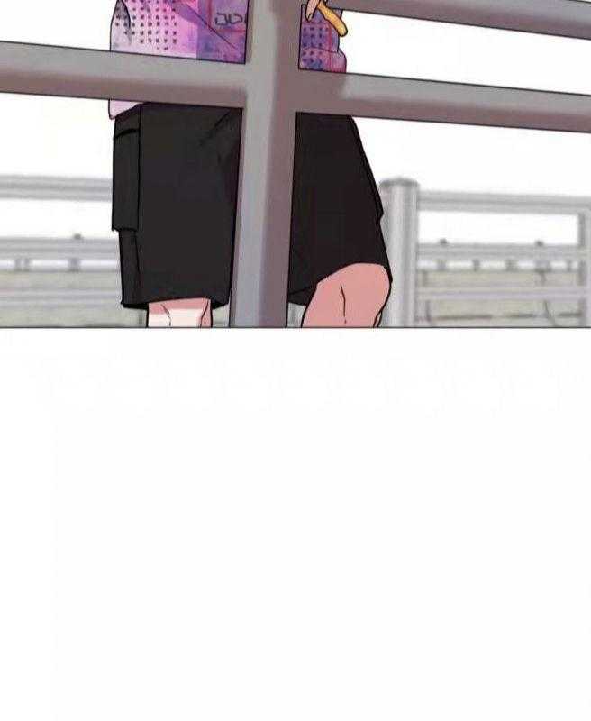 第160话_出岛61