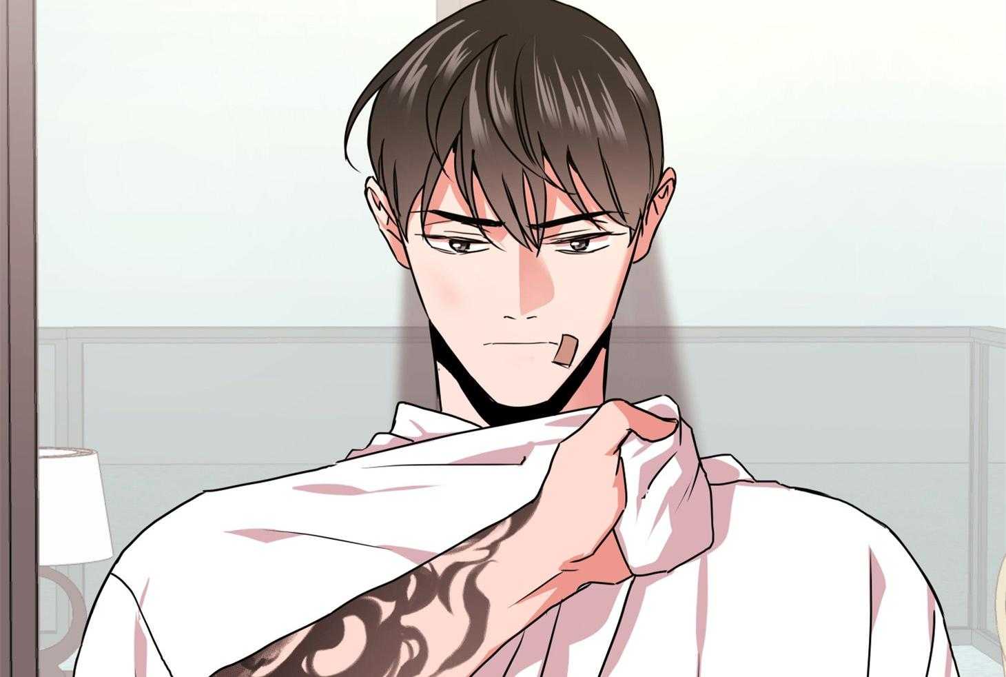 第160话_出岛9