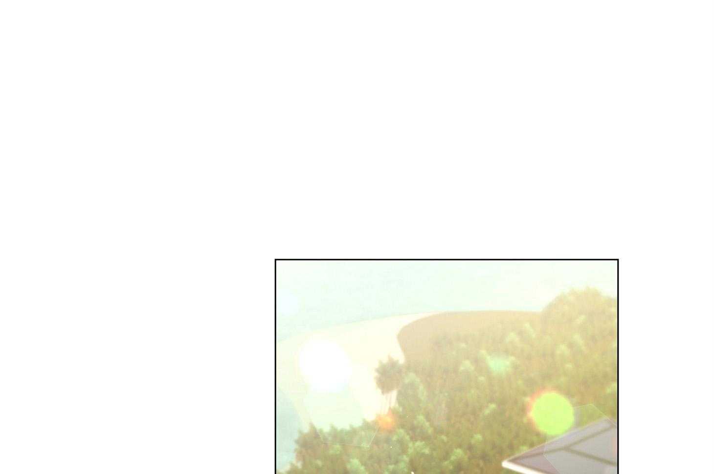 第159话_争执0