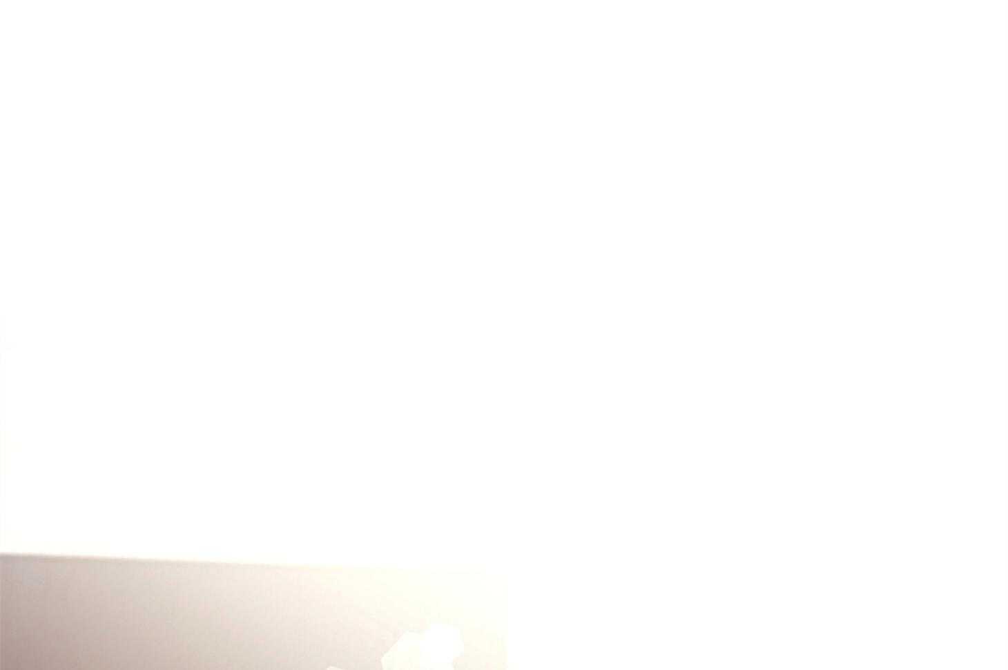 第159话_争执17