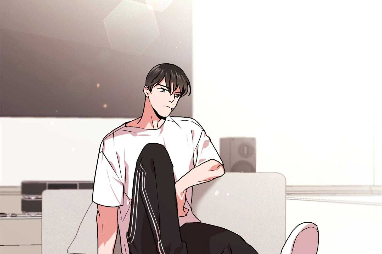 第159话_争执18