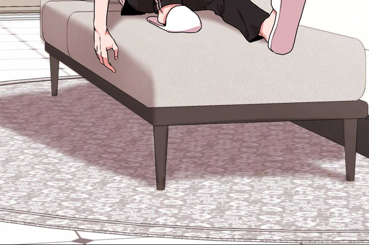 第159话_争执19