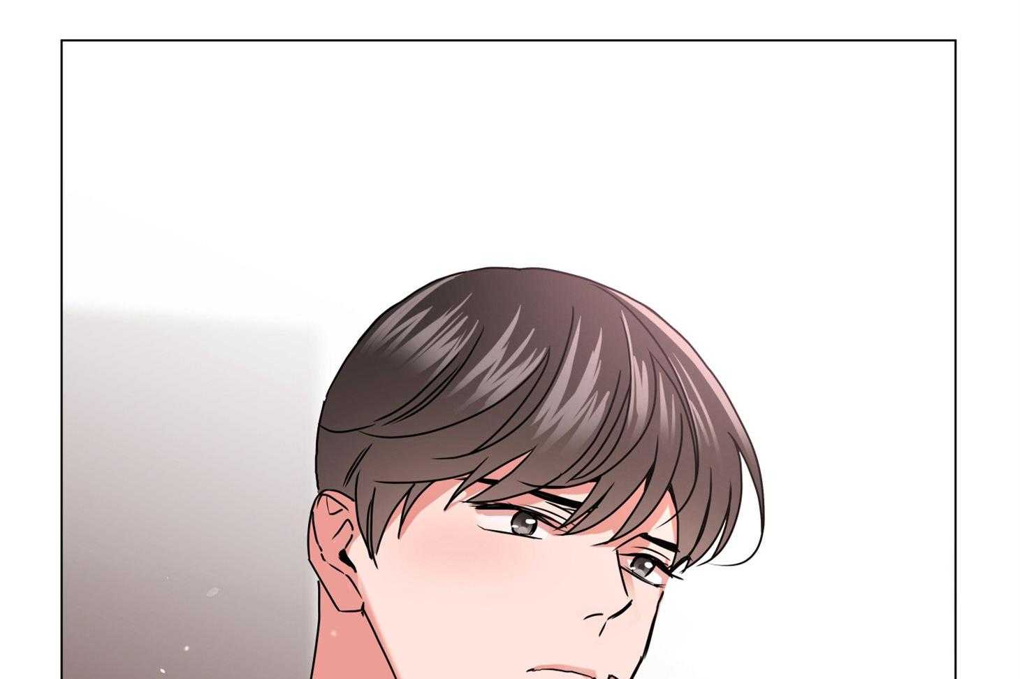 第159话_争执21