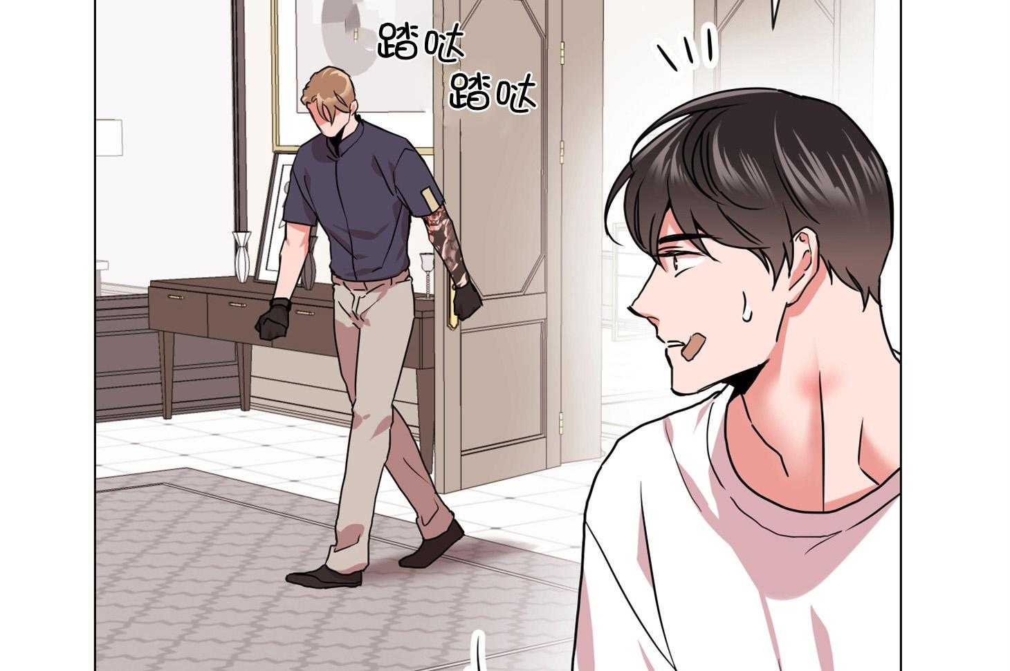 第159话_争执24