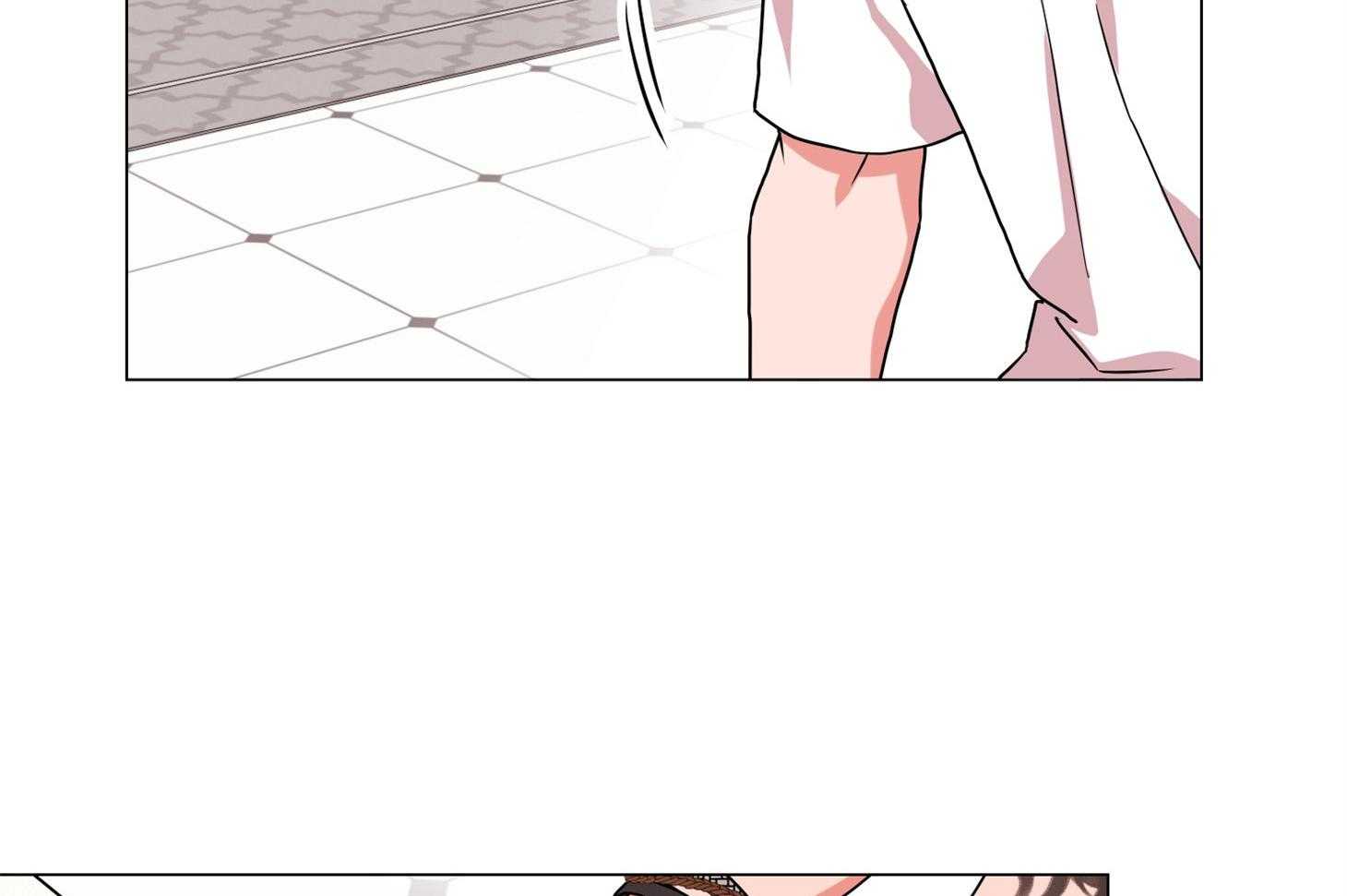 第159话_争执25