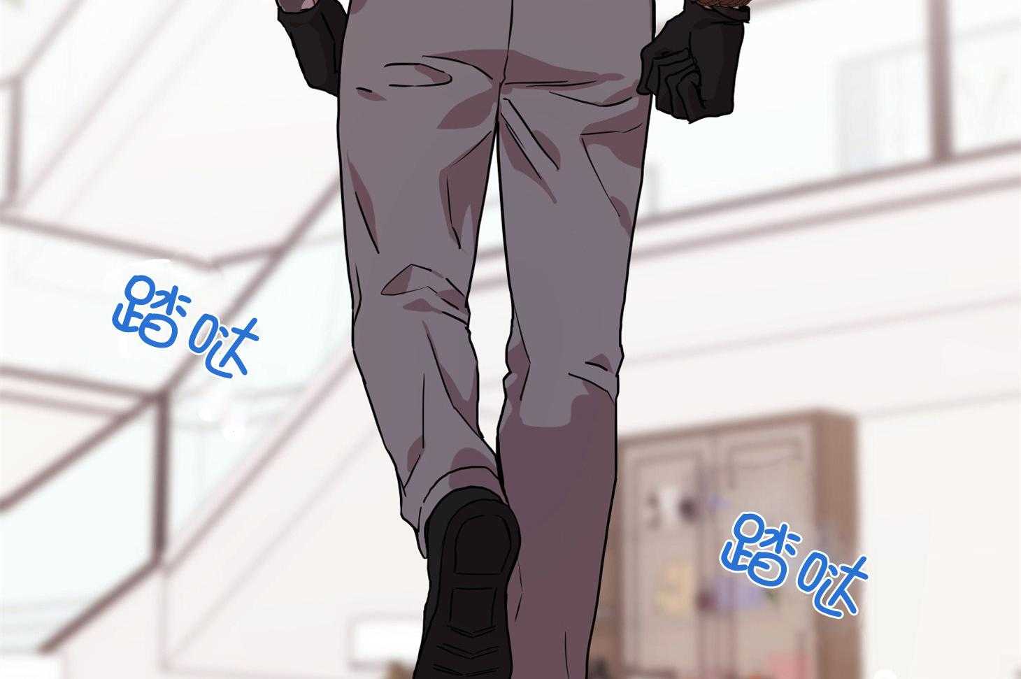 第159话_争执3