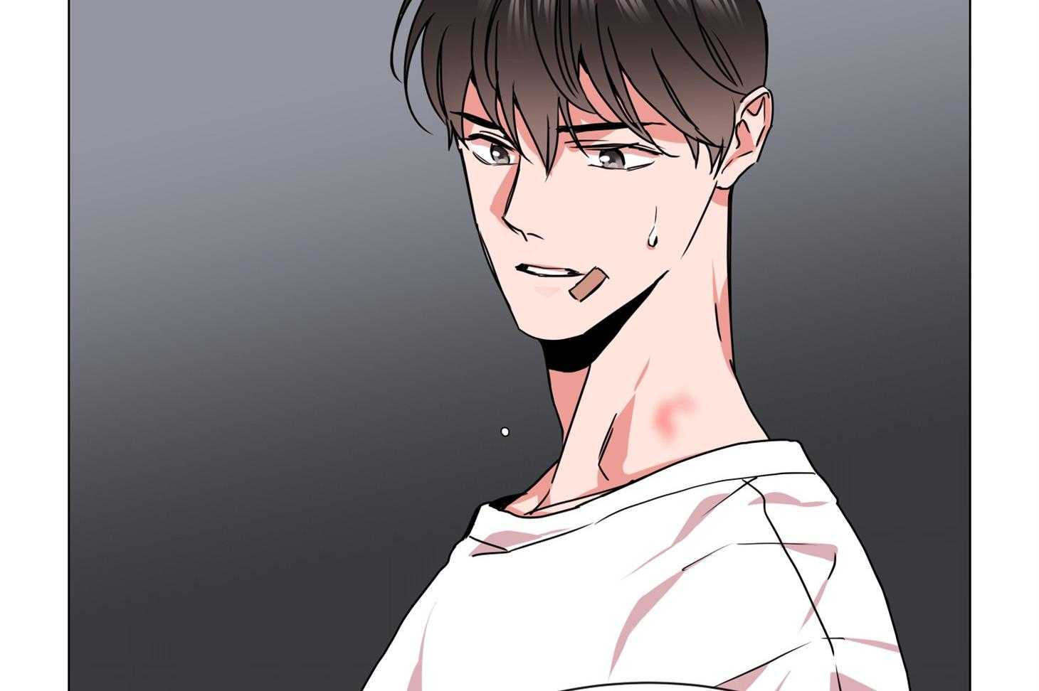 第159话_争执32