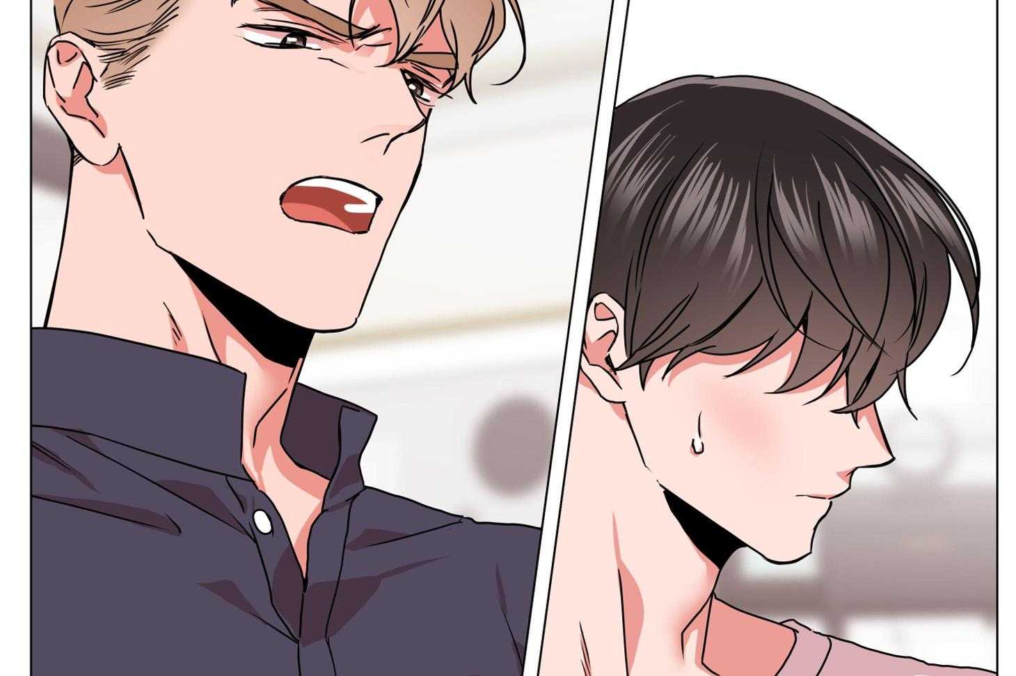 第159话_争执35