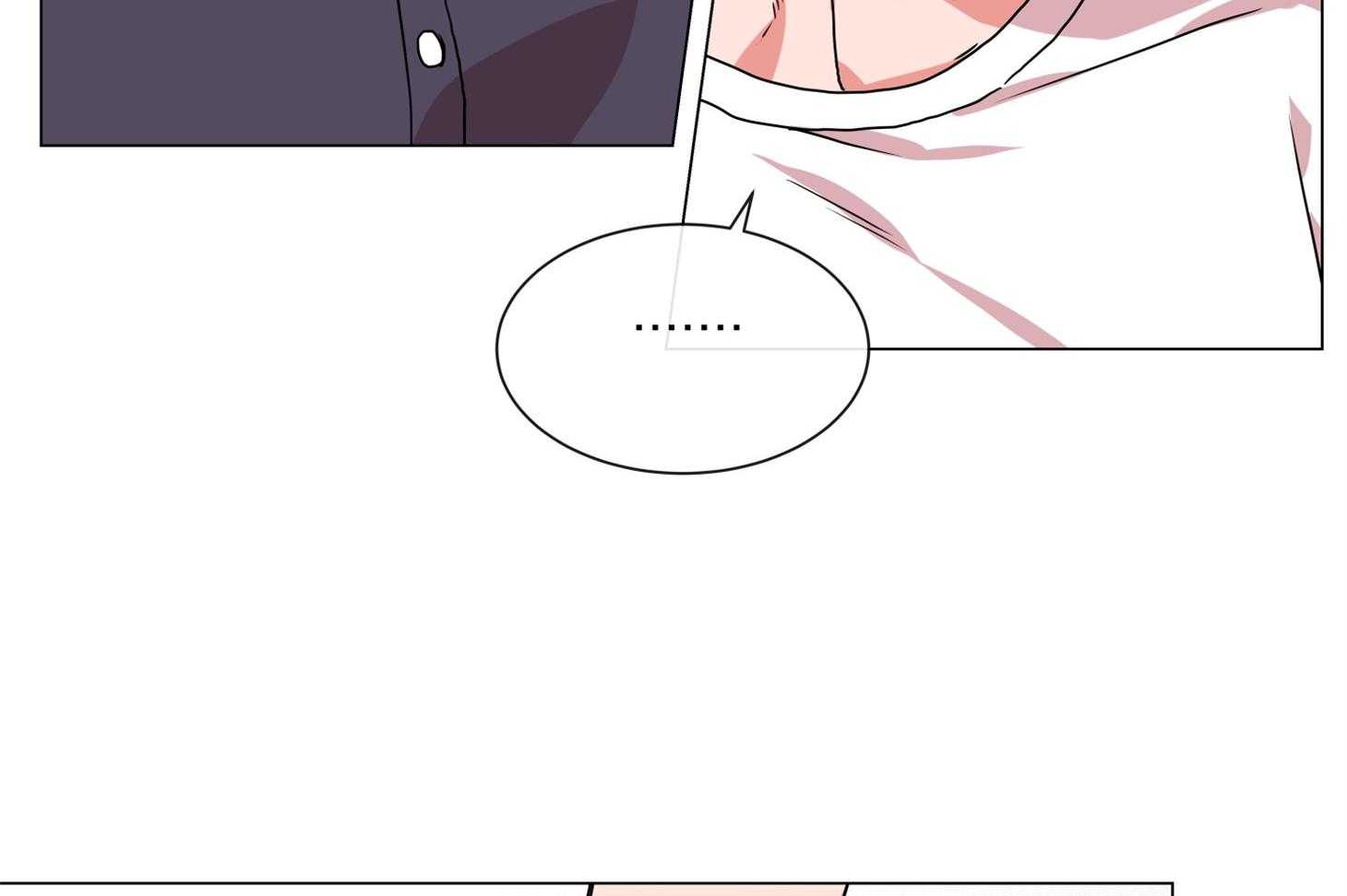 第159话_争执36