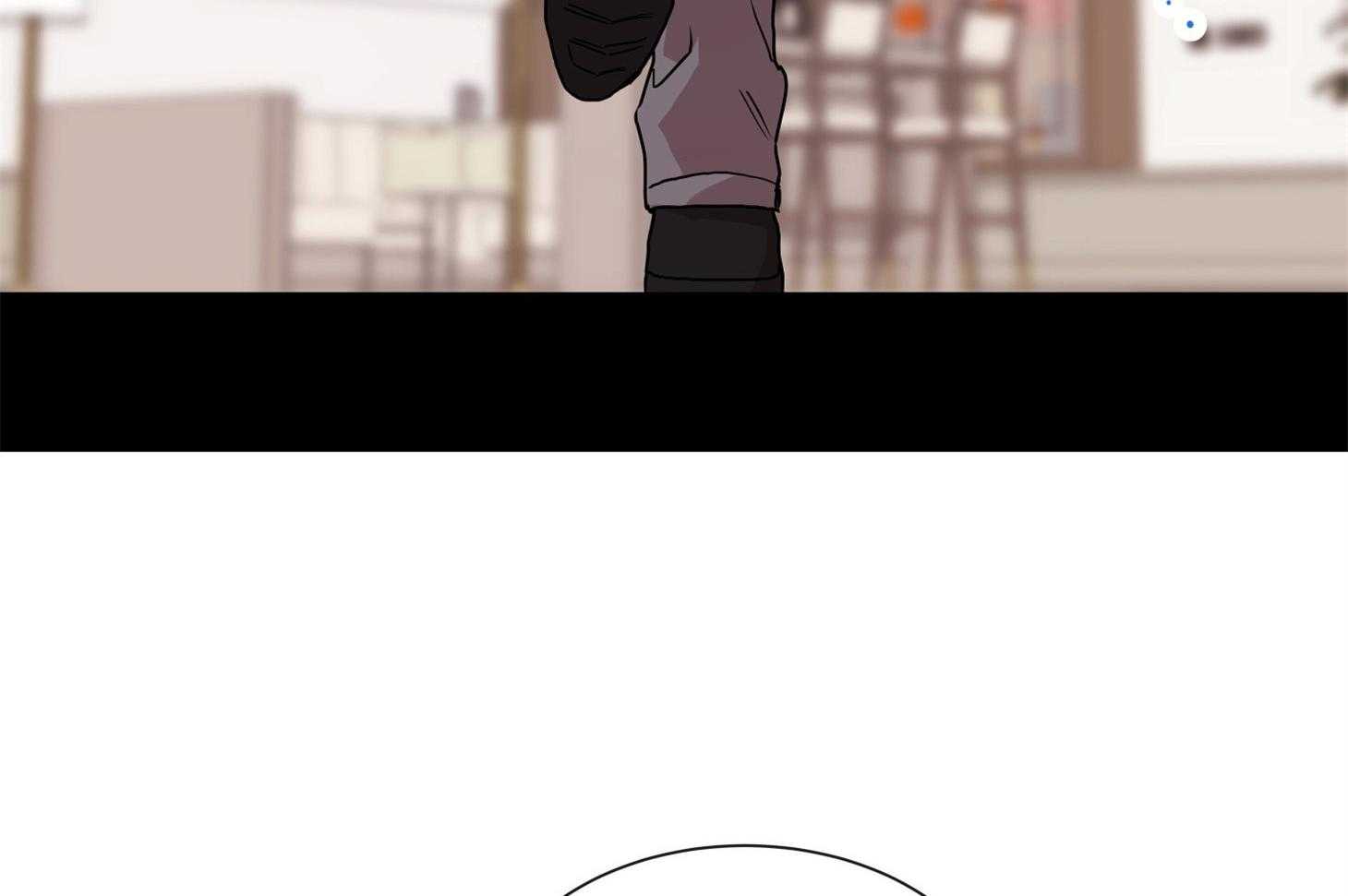 第159话_争执4