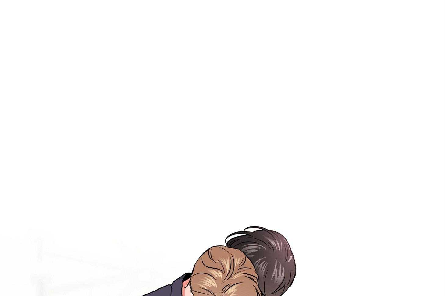第159话_争执49
