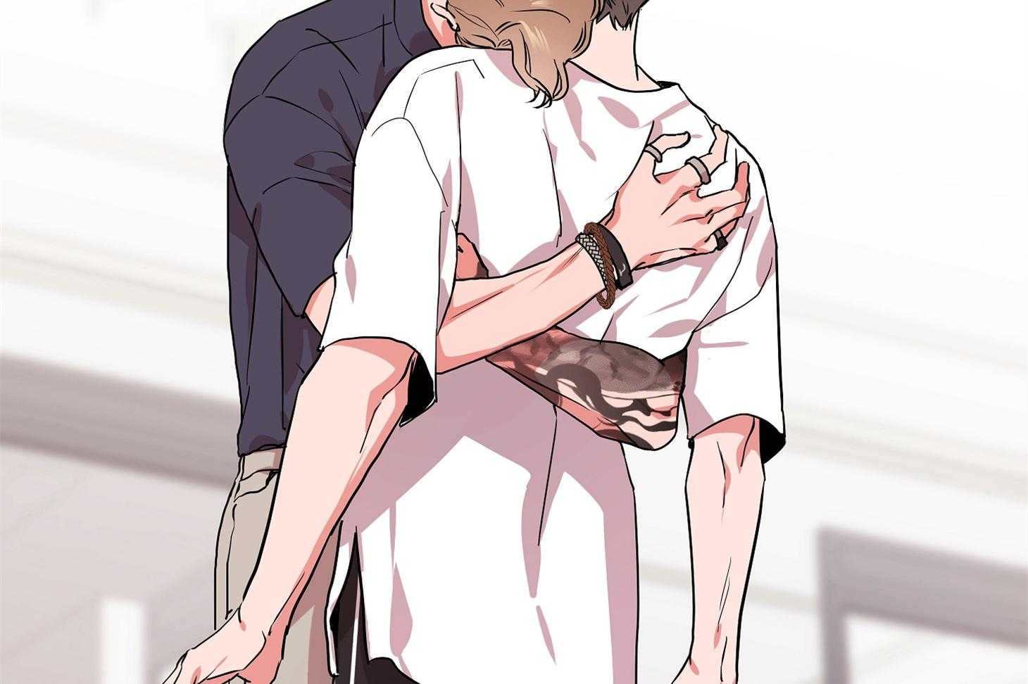 第159话_争执50