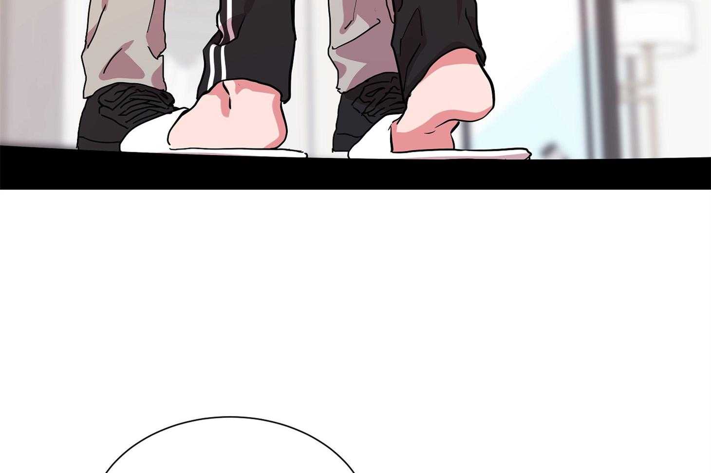 第159话_争执52