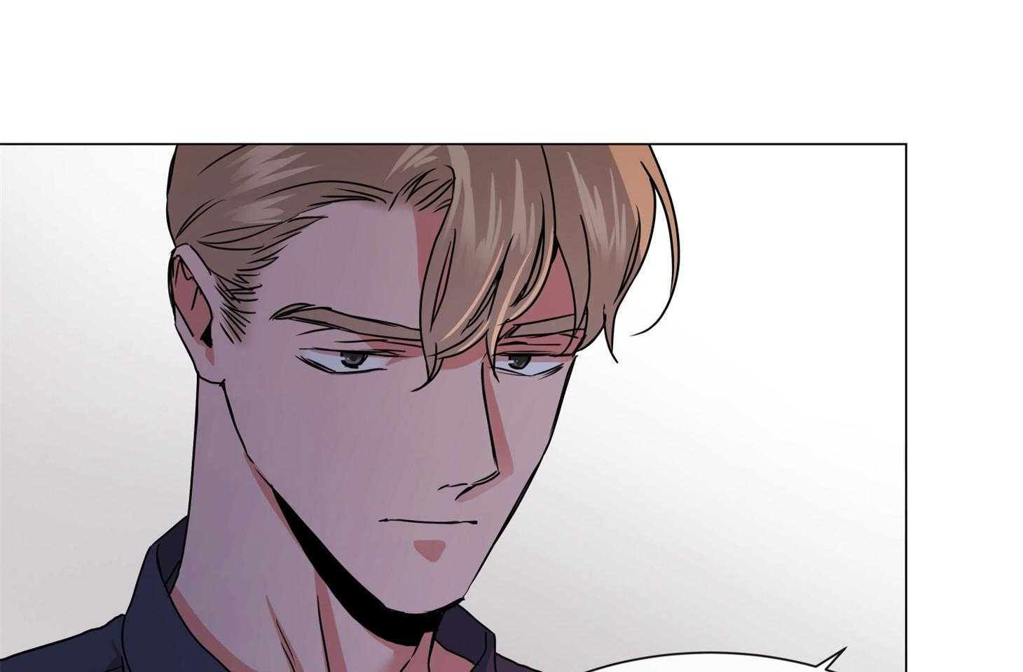 第159话_争执65